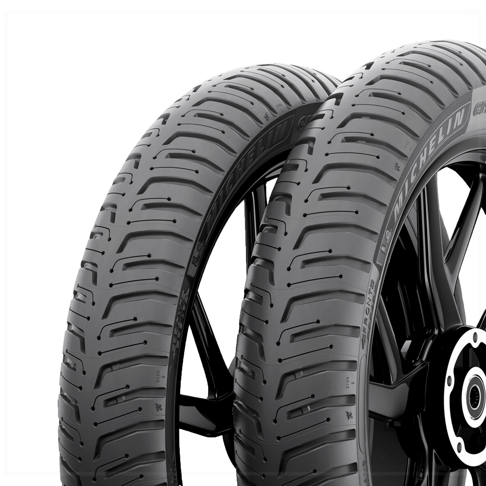 f9c726f371b4039b1e89cc5c91a09d0e