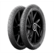 741361adc34653fd88802a153efd1604