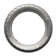 cf40d8d01ac3f449d37fc41b13692c3a