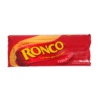 Ronco