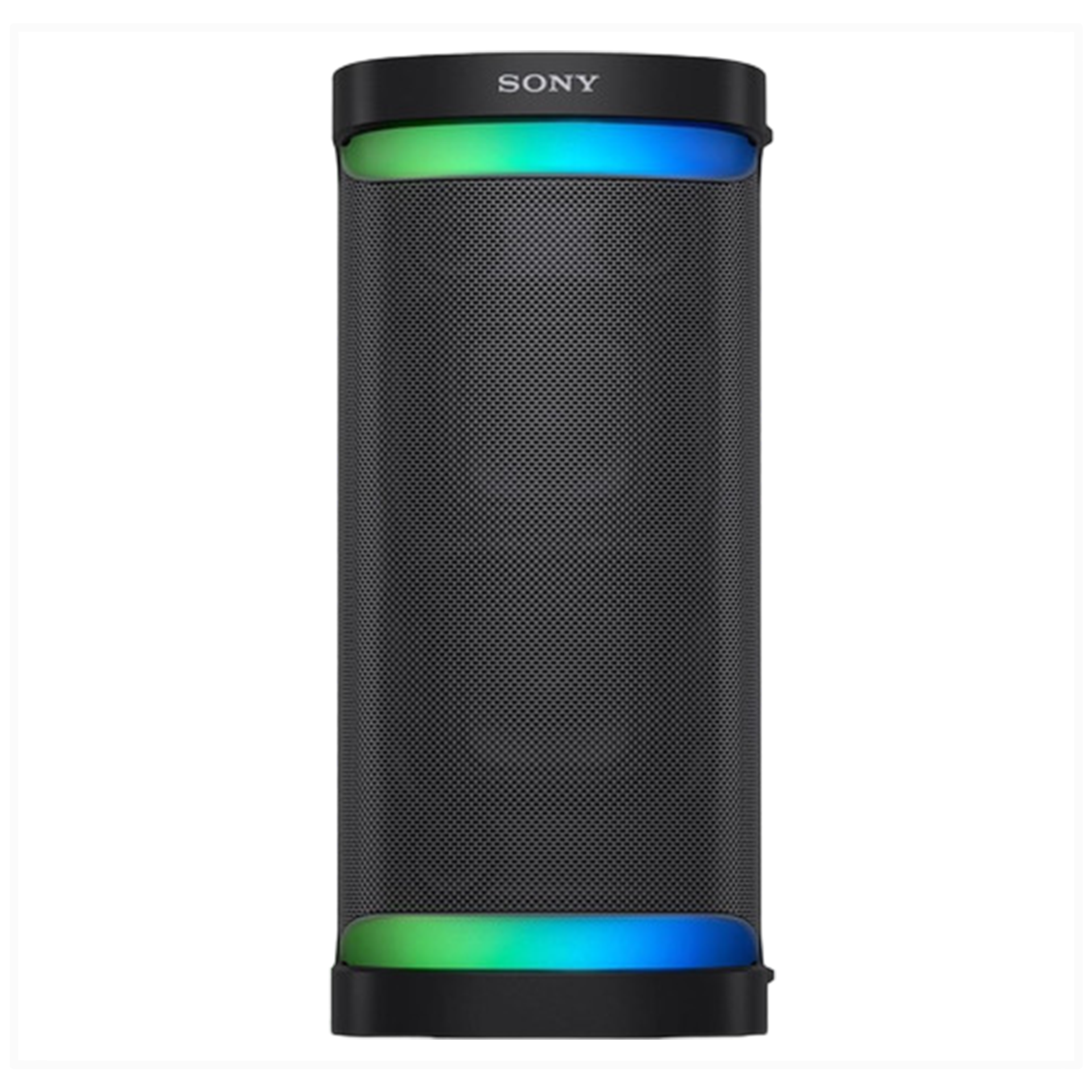 Corneta Altavoz Inalámbrico Portátil Sony X-Series SRS-XP700 - 212global