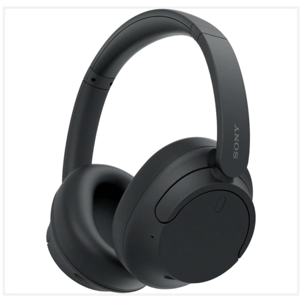 Aud fonos Inal mbricos Sony WH CH720N Noise Cancelling 212global