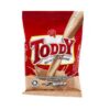 Toddy