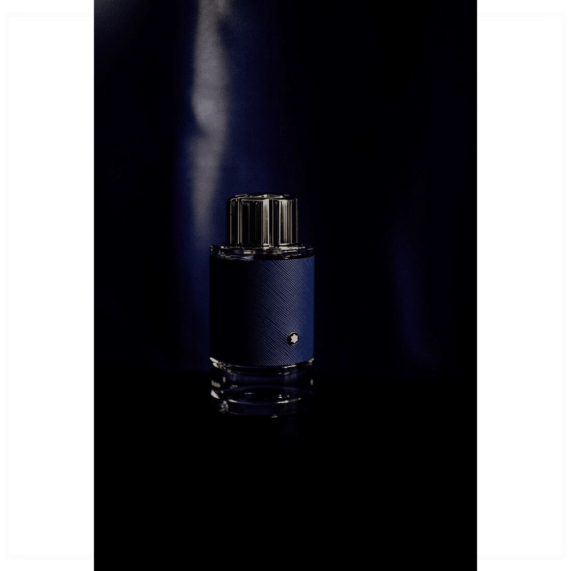 41e97cab018ad0931ae8075c2779f32a