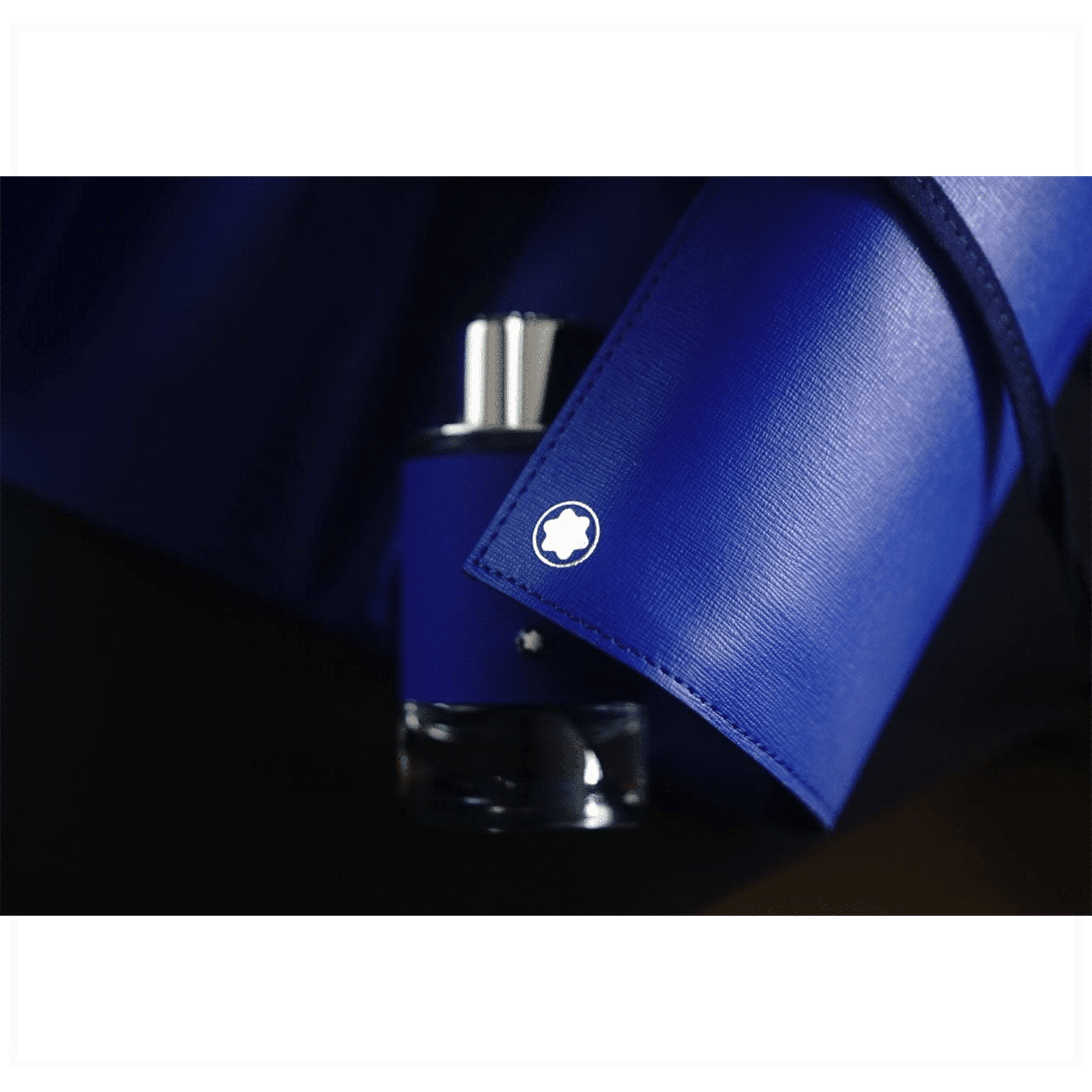 49ebf579af118734aa1595f780268ddf