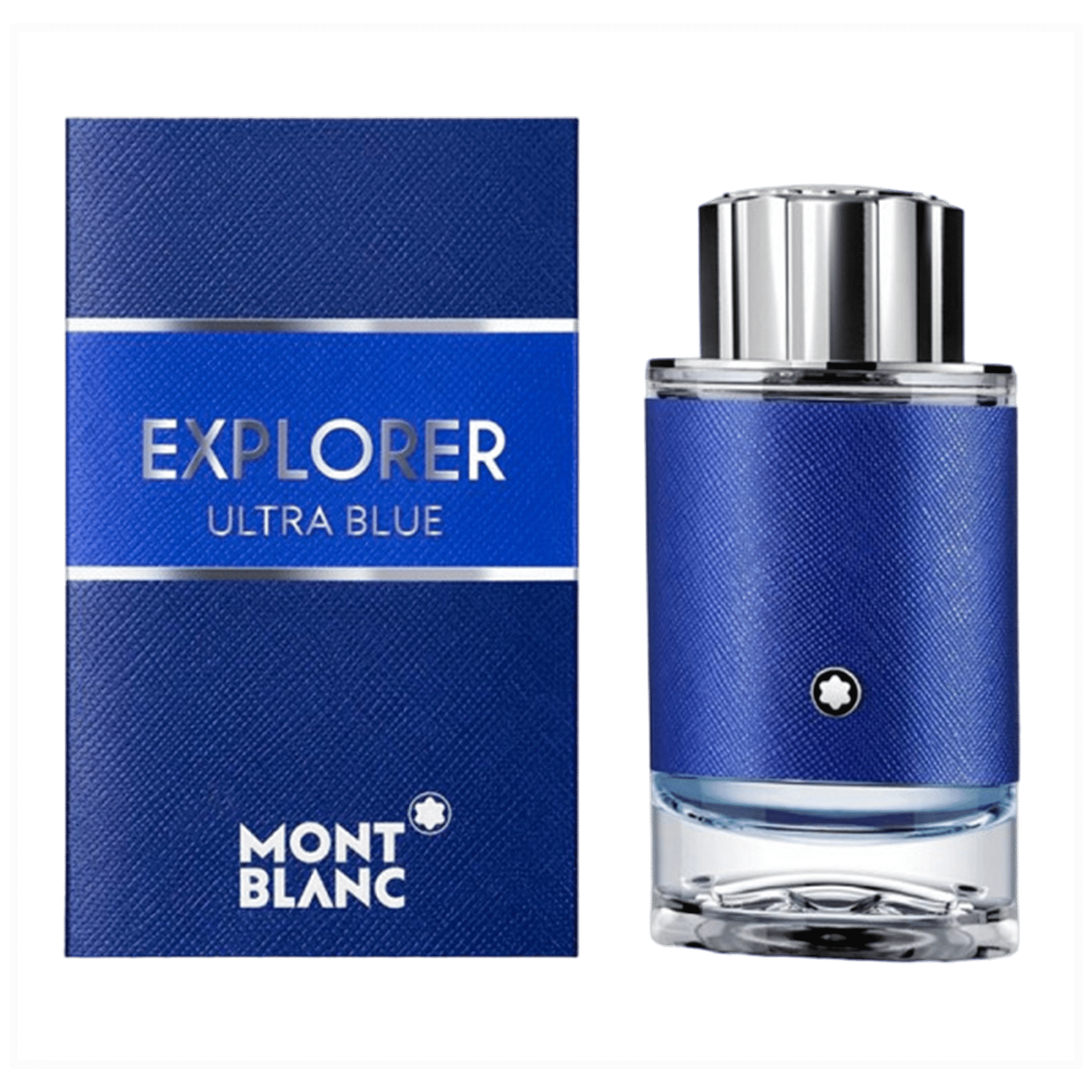 d4c28f35cf512f94fb974dd495553b3d