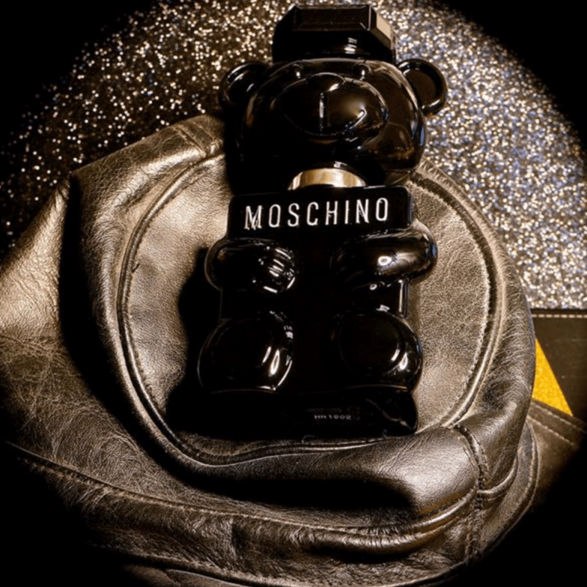 0e95b56cce3d5de4811f8e6e865ba61a