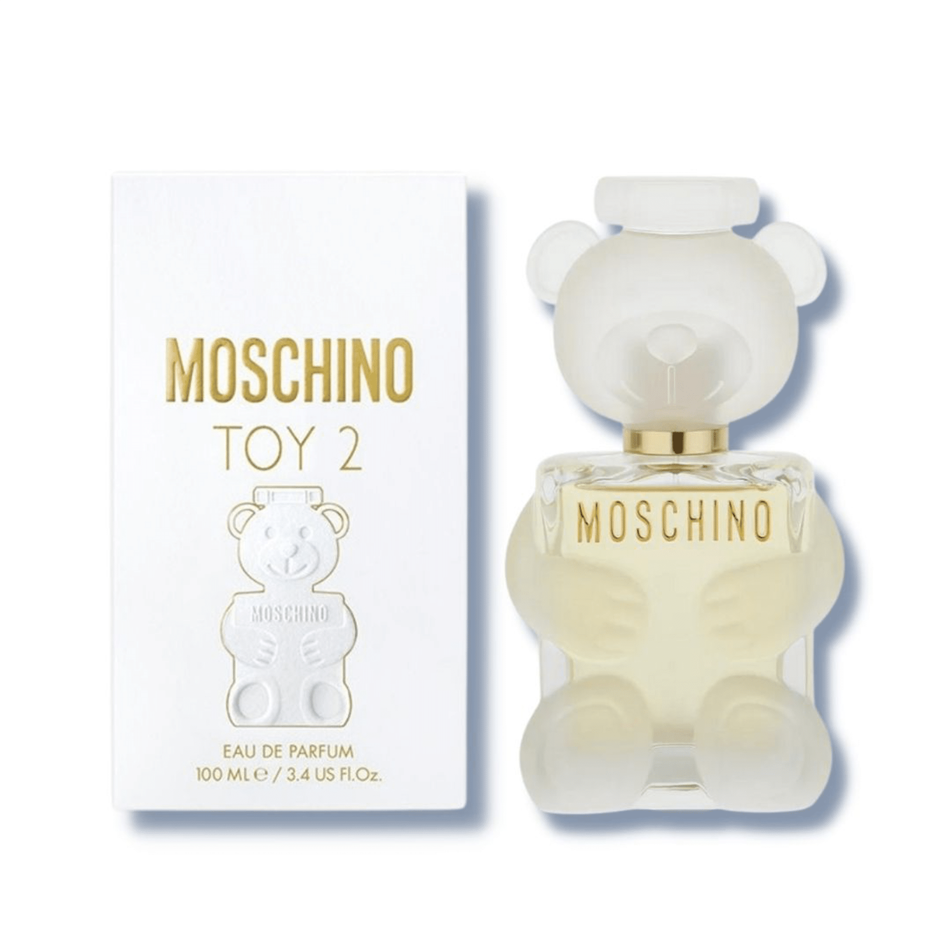 80f0c42f532a3e50a129570d2d81f103