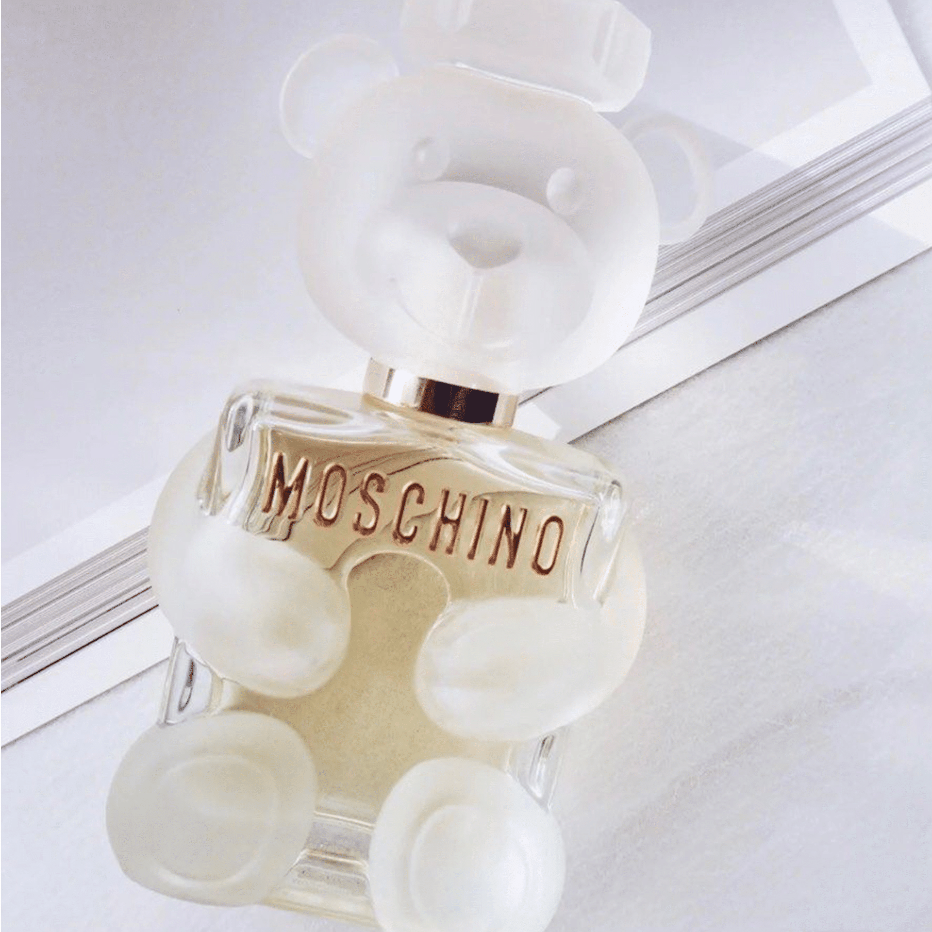 b3b2f5d91b2b881dbc2be4237a3de84b