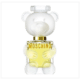 Perfume para Dama Moschino 