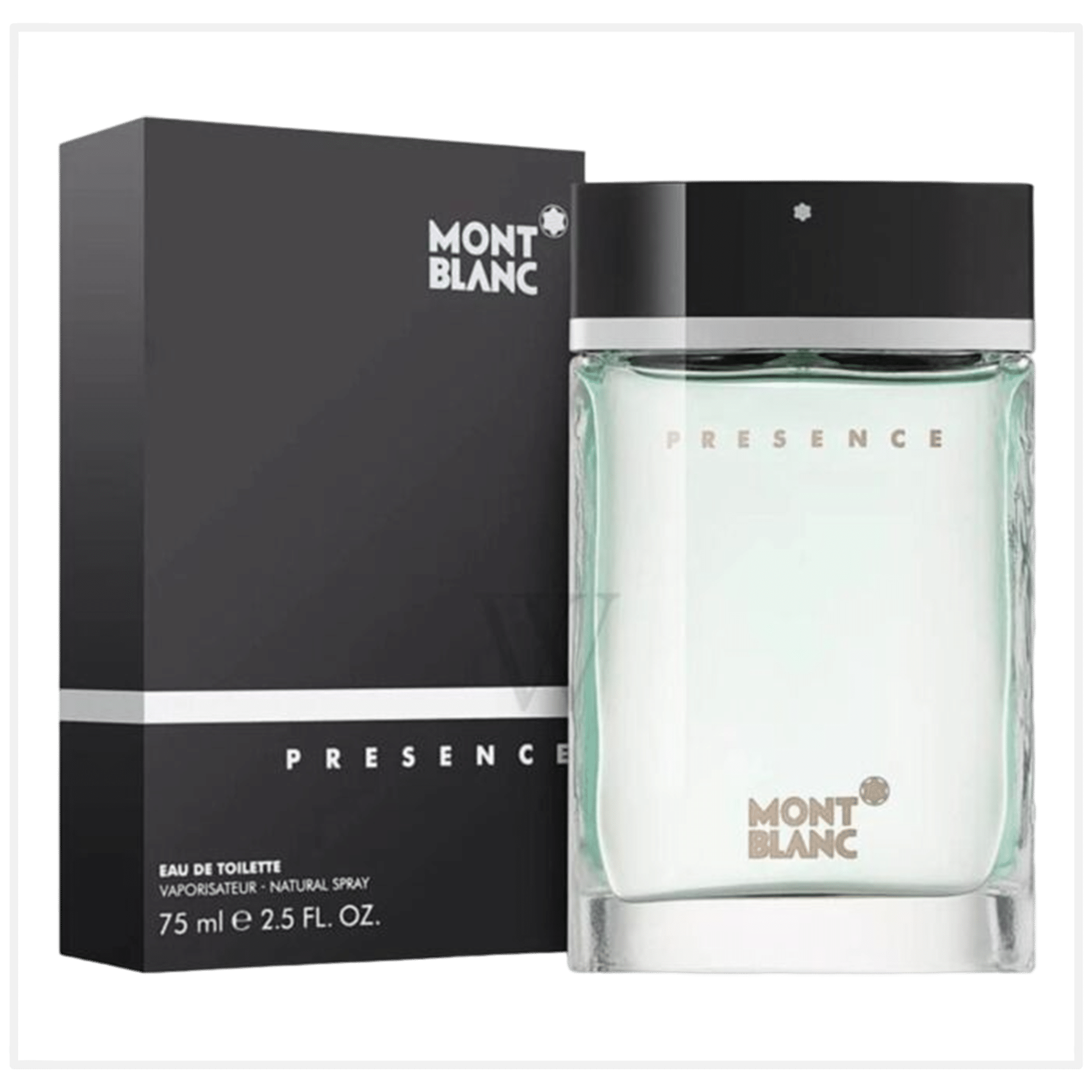 62b4b465a4d17621930c31b17be82f4c