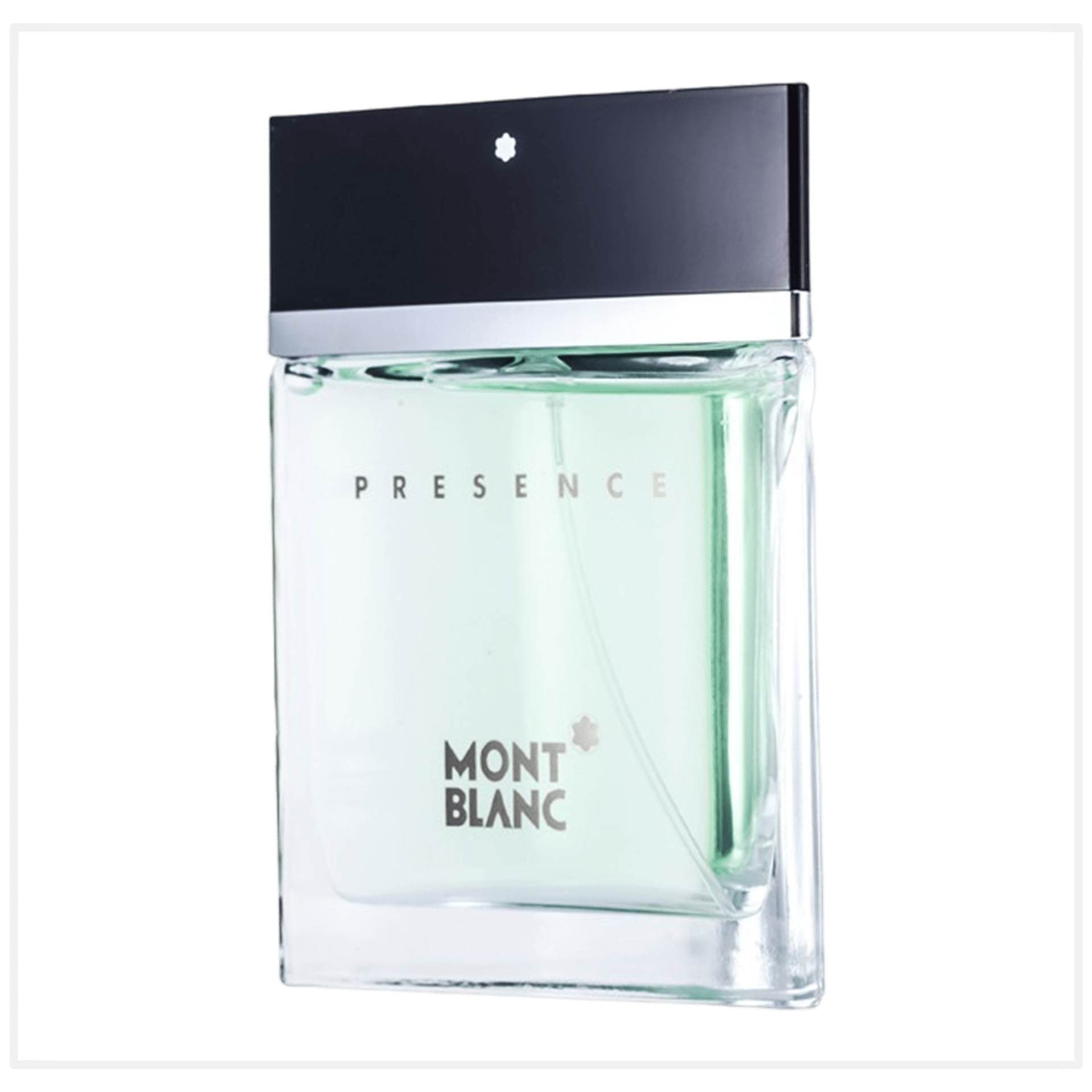 c3822a64ecf61a2f942c9852c7db4015