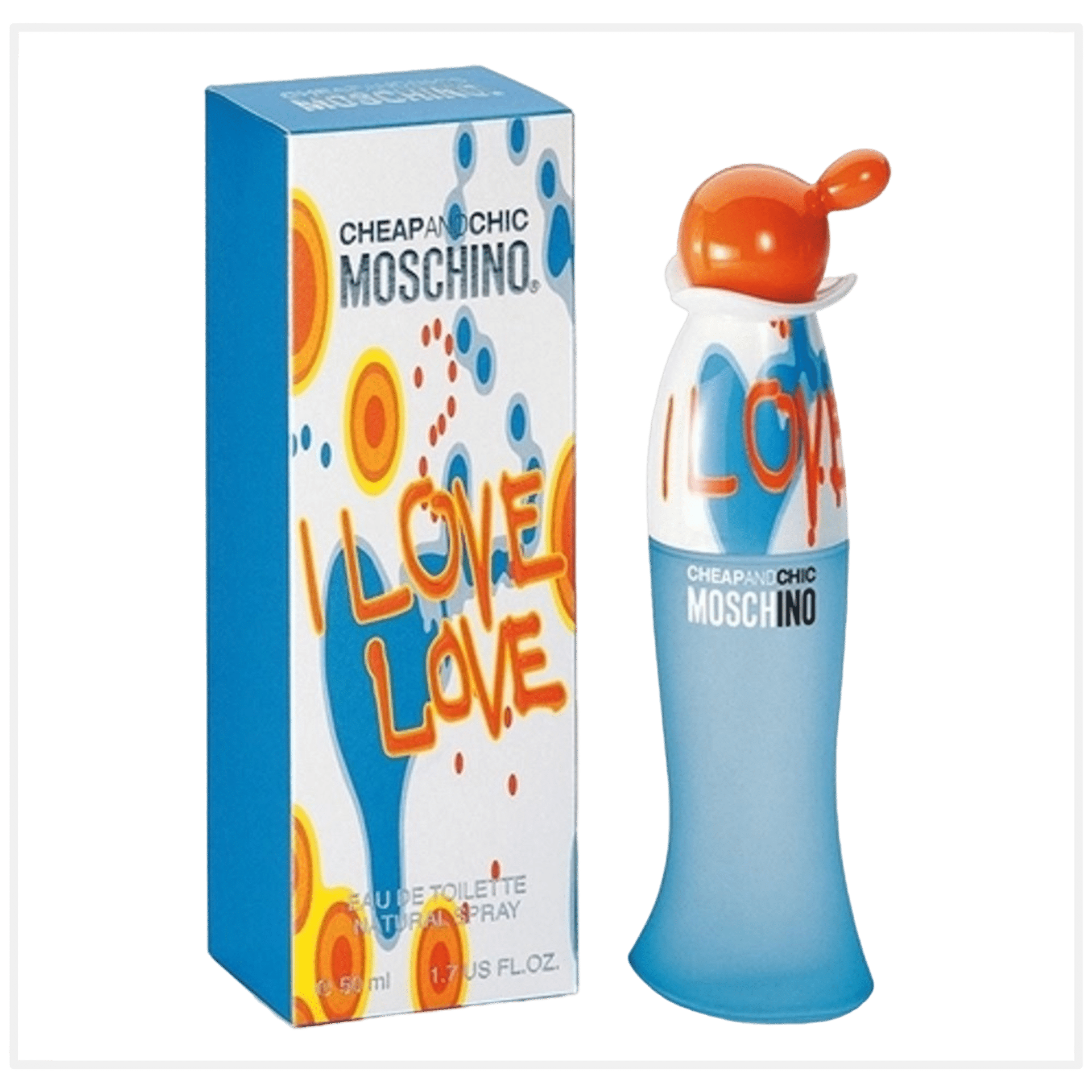 9f7c07bbec461c1fbb097af6e3a8e62f