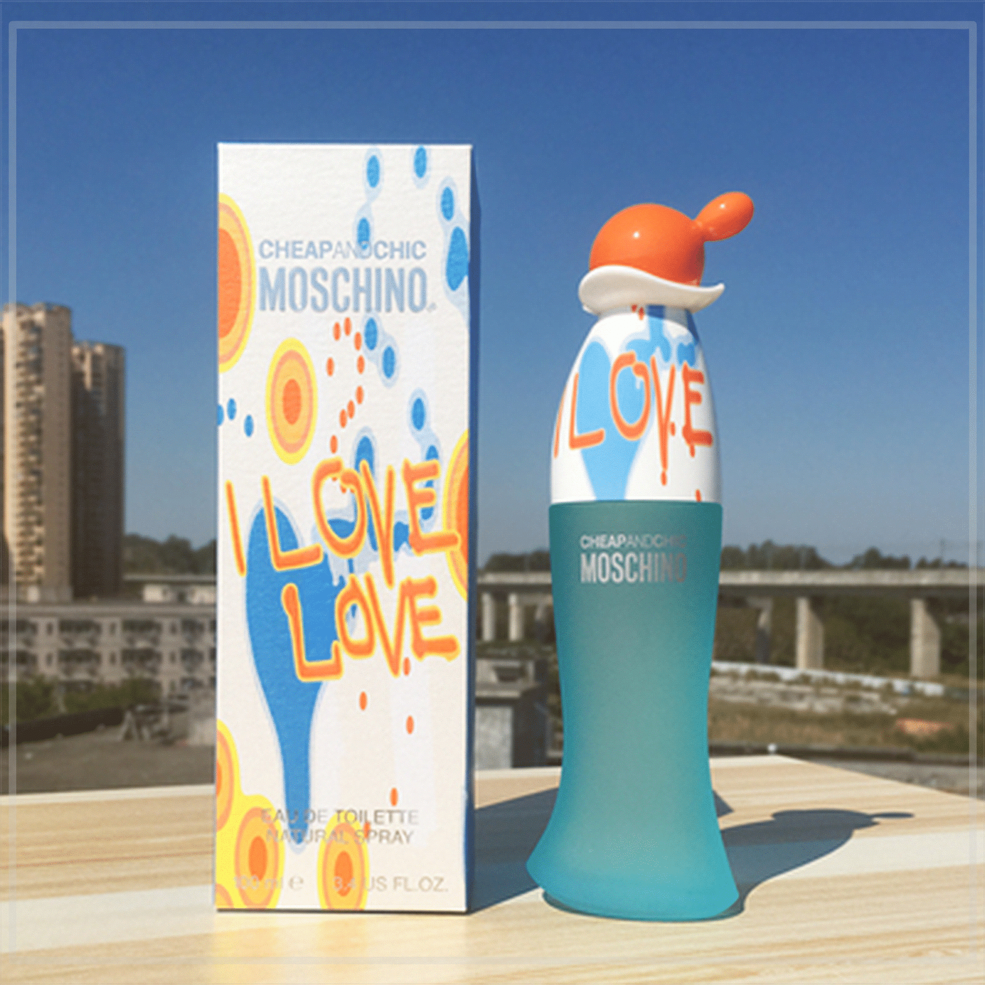 f4d7ea6b09cd53e2456187efb28aaa34