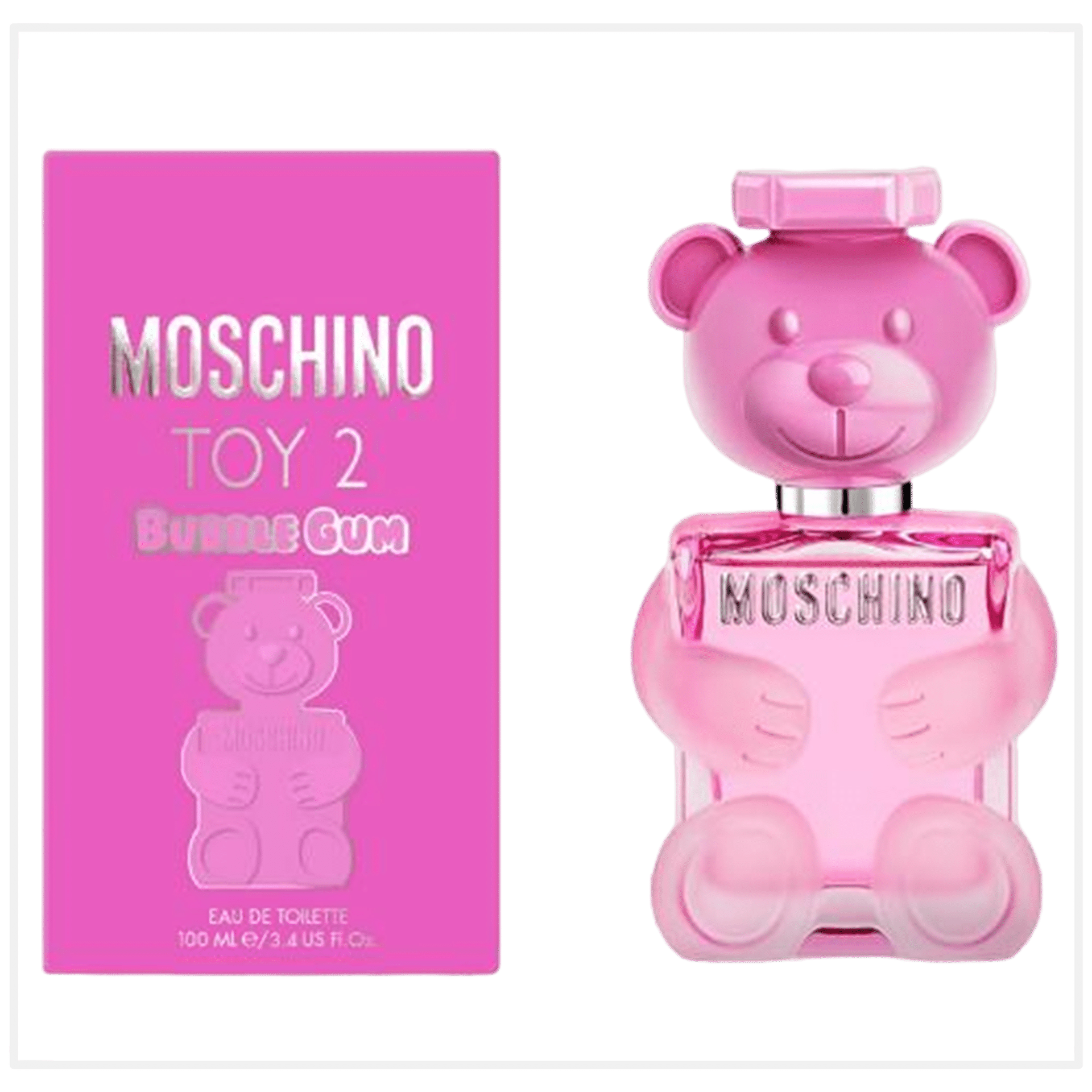 25a31678e95d44892263de655a6da04b