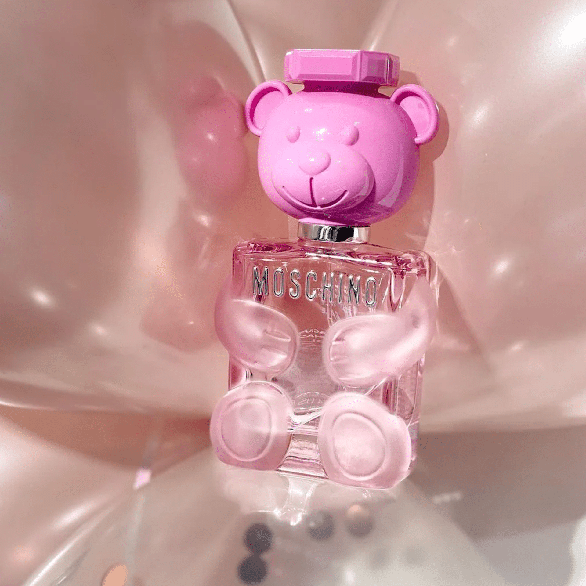 61c2ad86dfe10adbee72868c2ce777b3