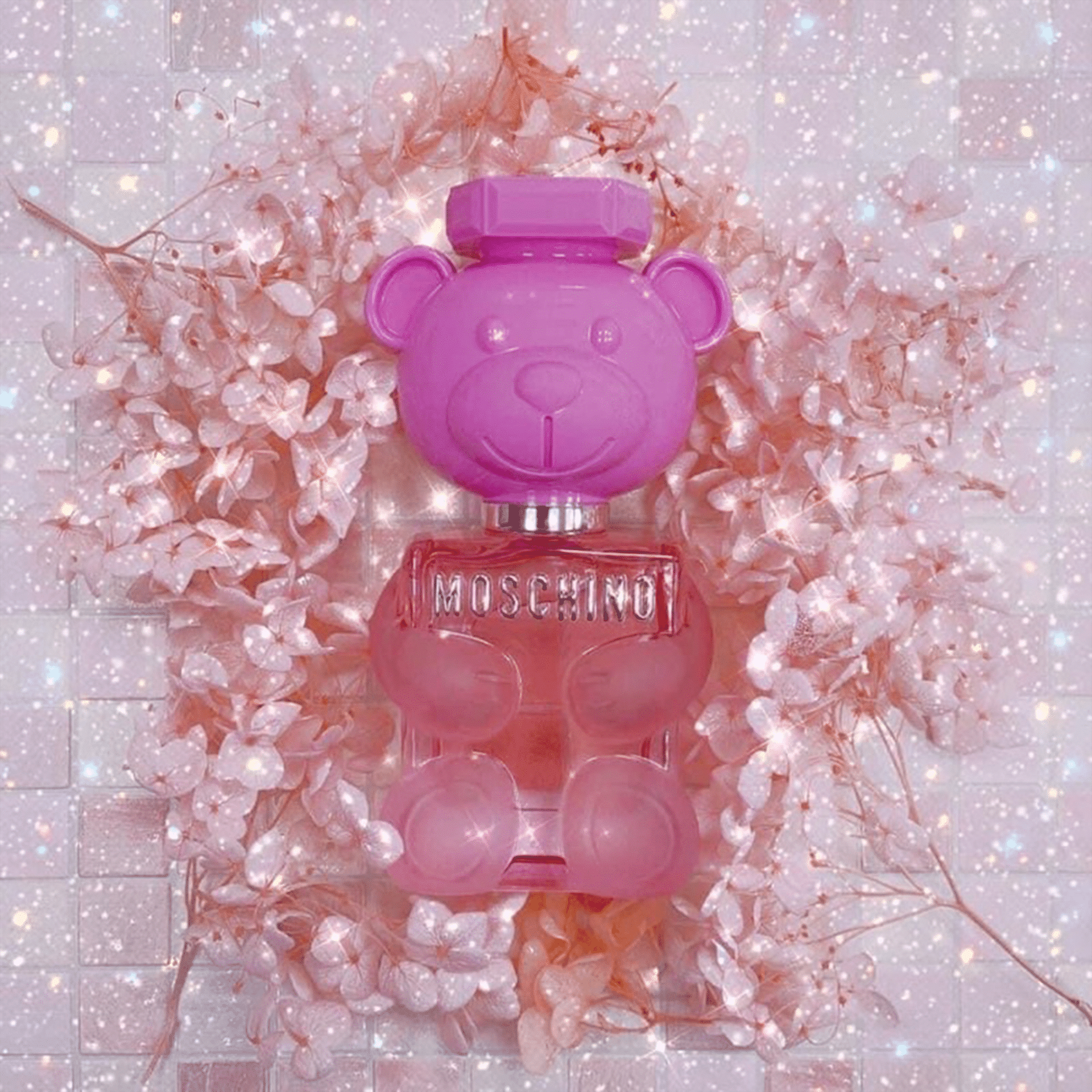 b896d3ef3c027e013cff0eb1cf8c0348