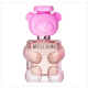 Perfume Fragancia para Dama Moschino 