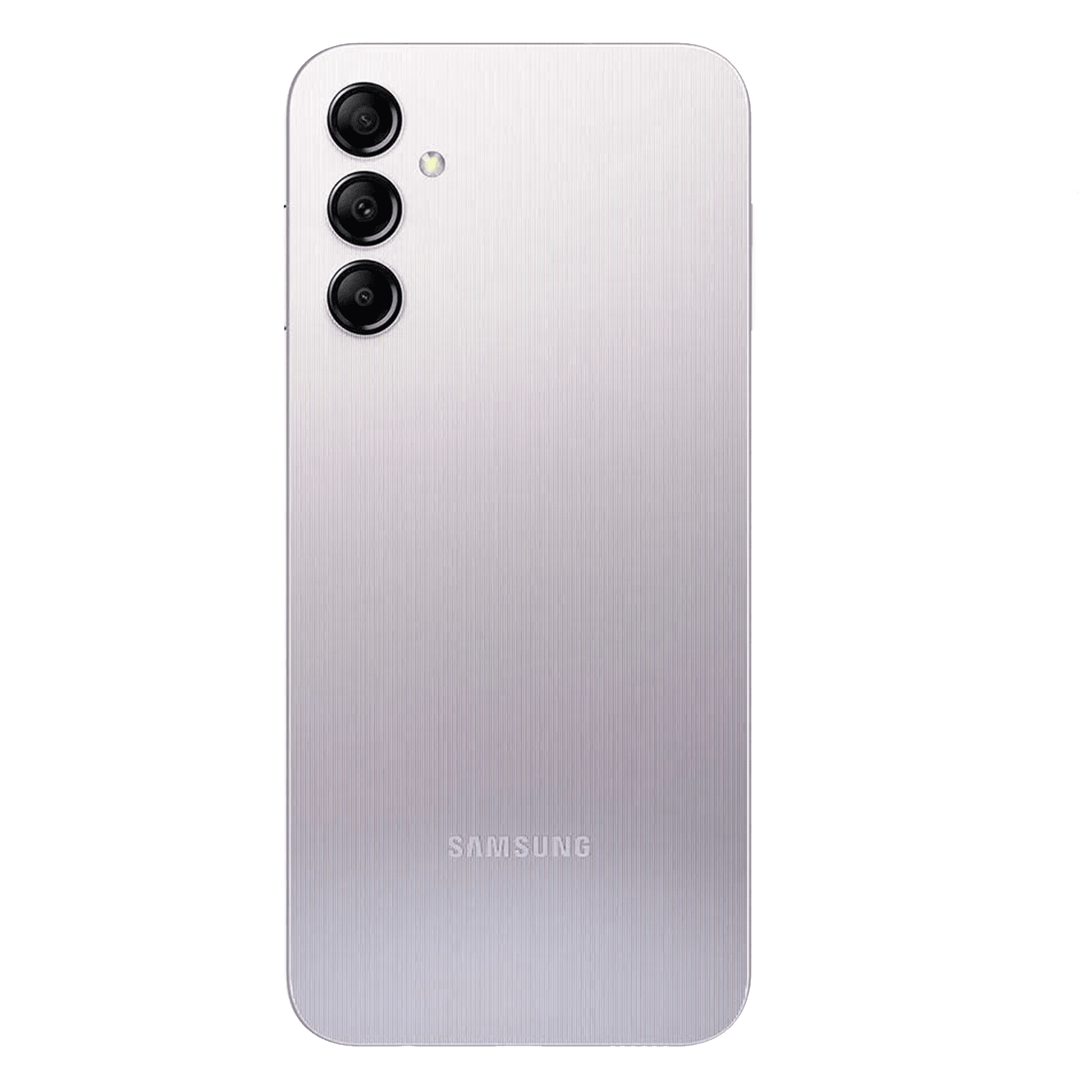 254a7029ba6974f505f36ff6ac2b44ab