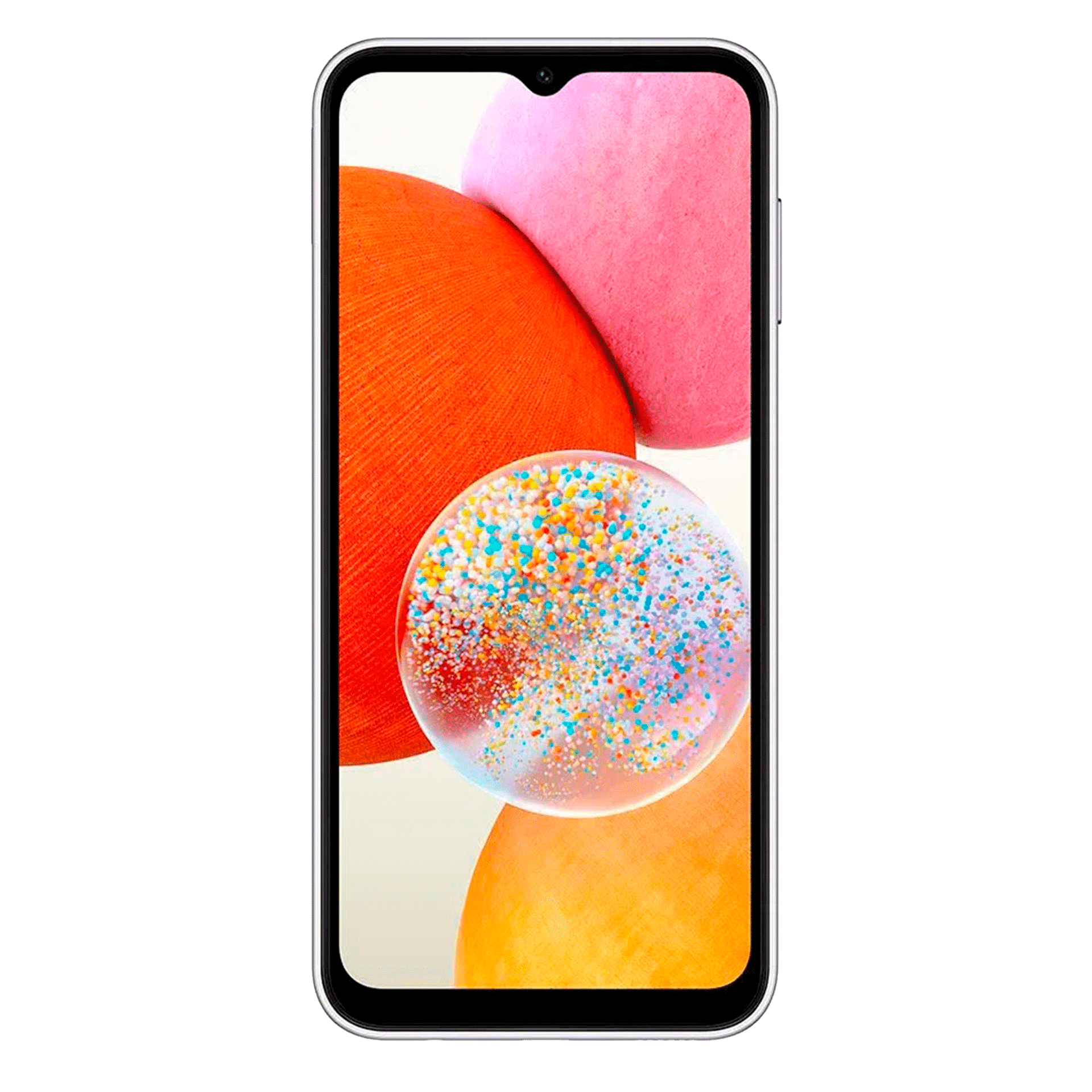 8546db1628aaa009aa71c7697c67433f