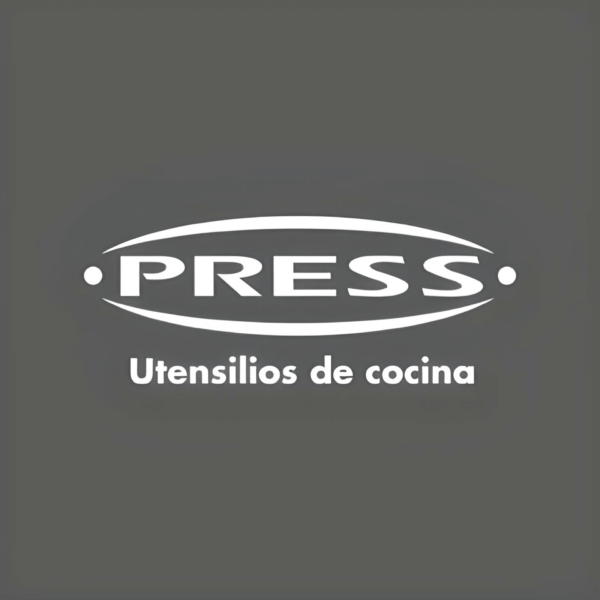 Cortador De Manzana Press