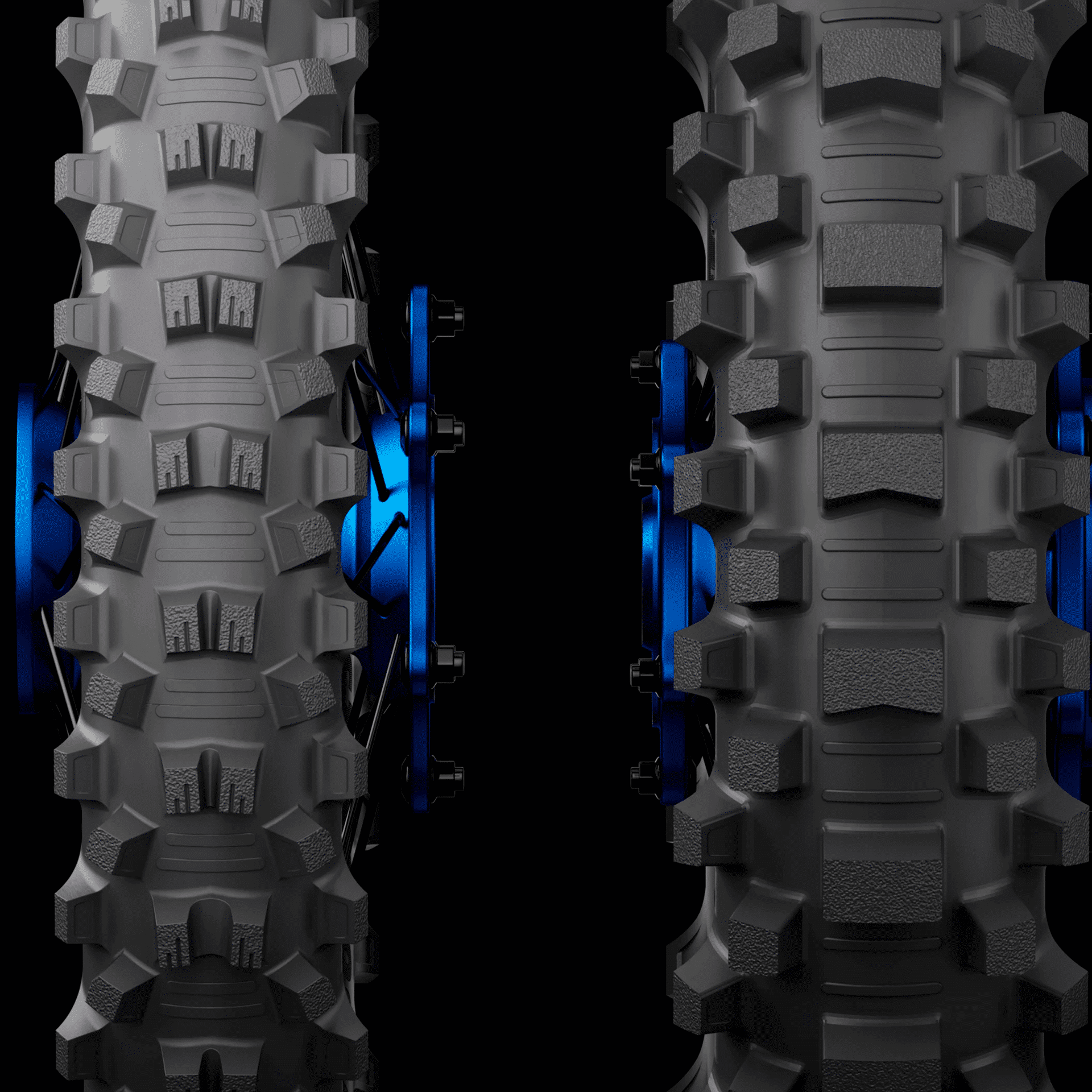 33cb8c4d480d928e1226bf034e9ebdcb