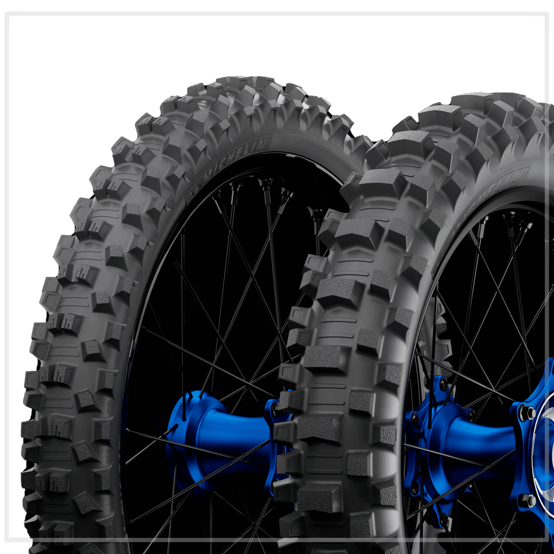 67714a6ebe4f3d793eeaa46eb5dc89a3