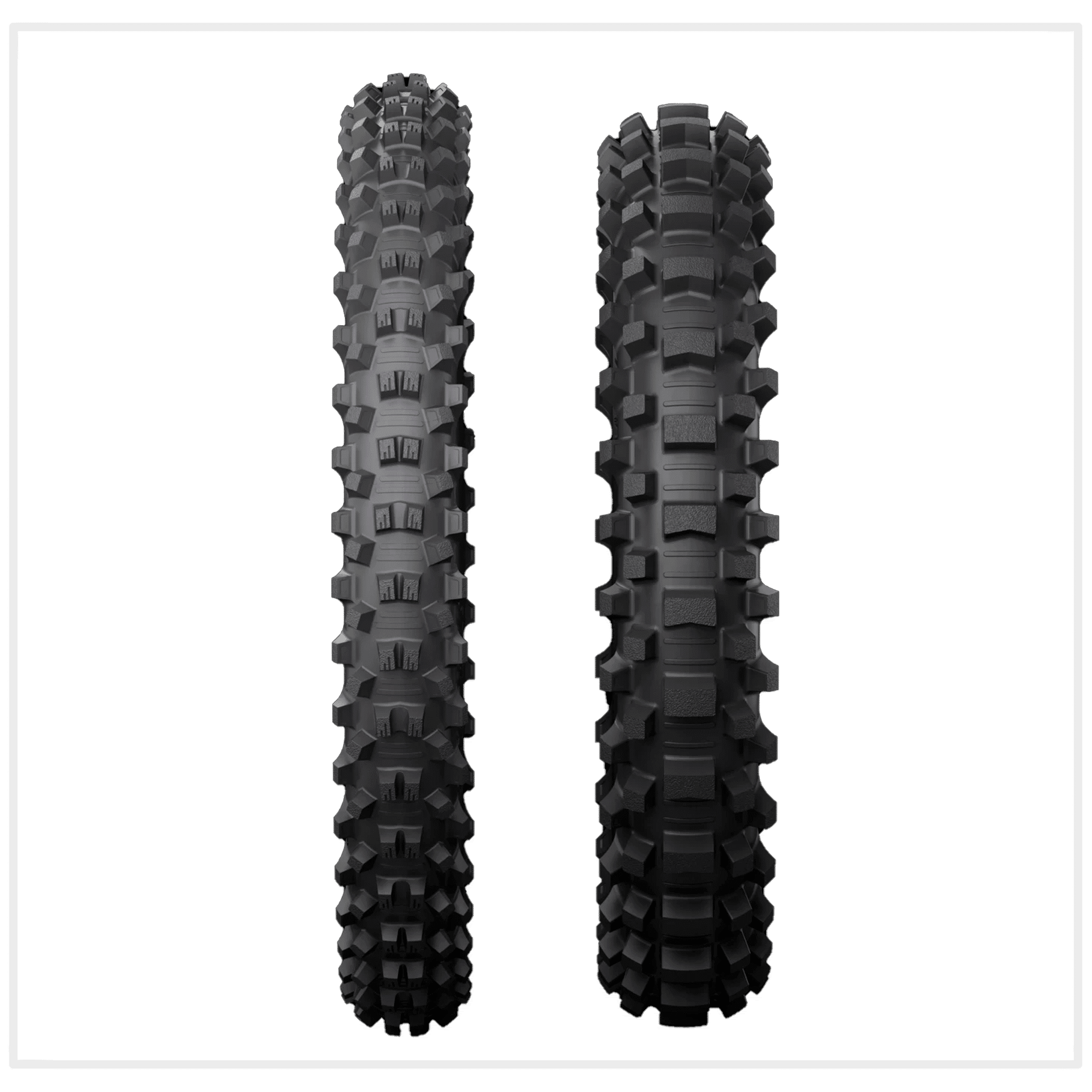 6ad082927fde9037f1fad4394ea453da