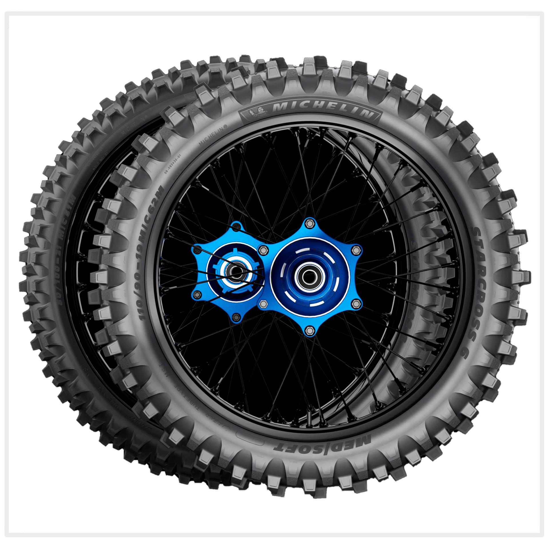 8e49cbd53e1a41181690ddfdc4d641e1