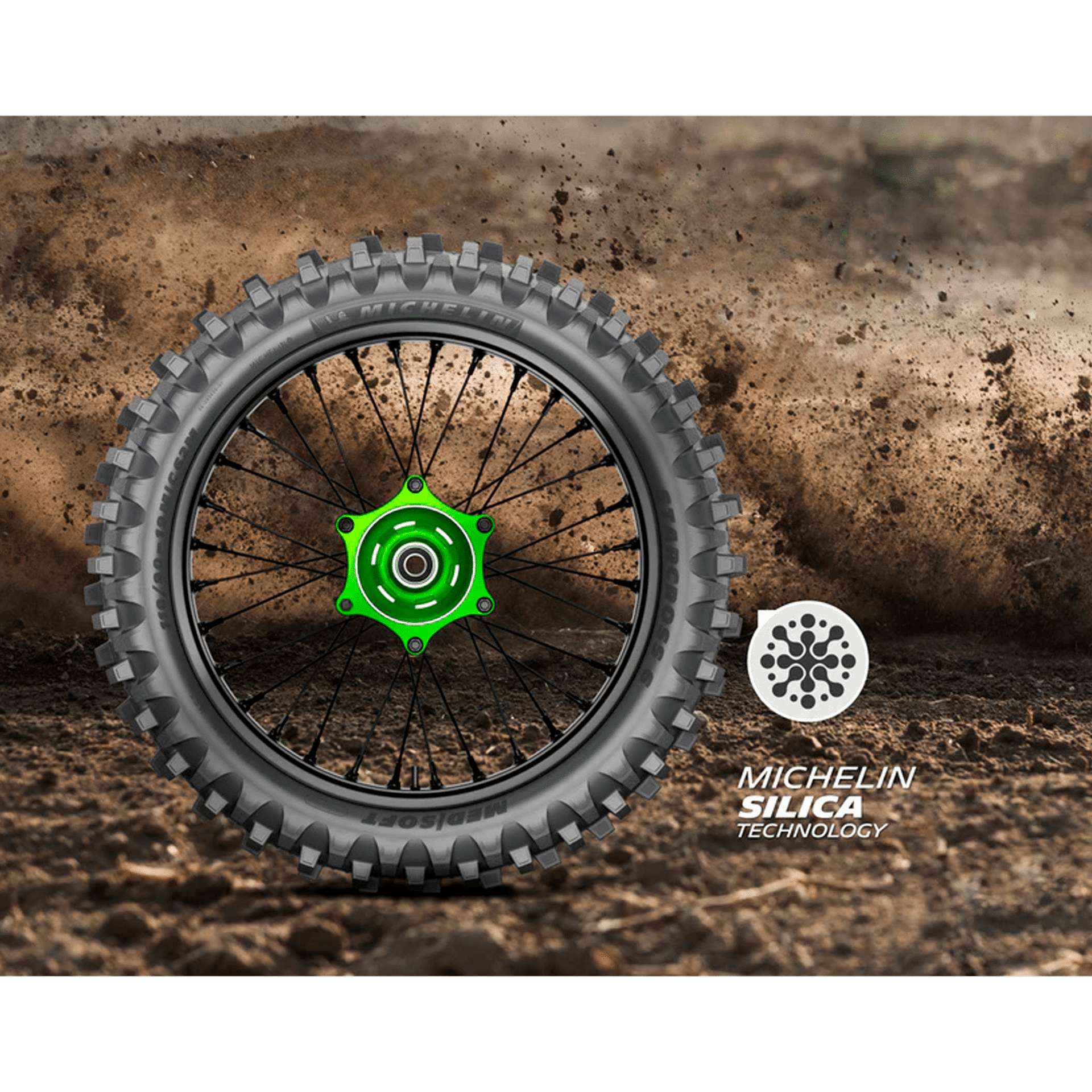 d420d9e07b63f014c95d3ec905aba788