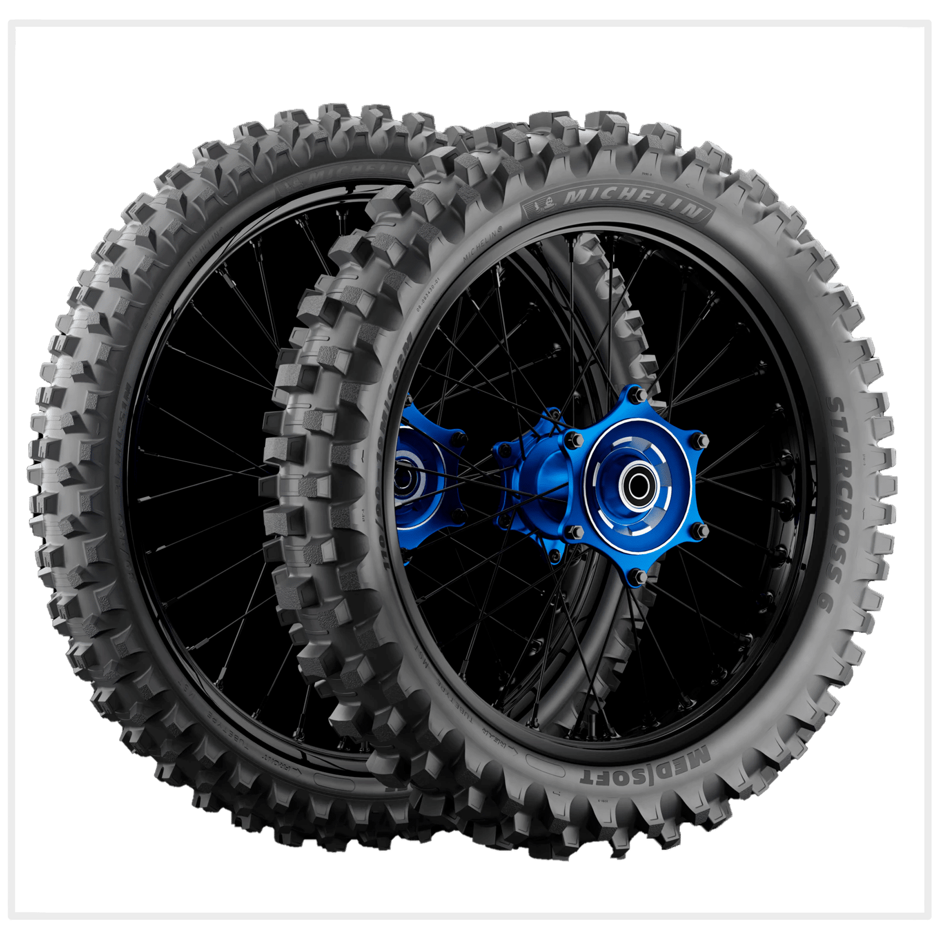 f8d4236ff58f617230ac22418b683b87