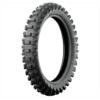 Michelin