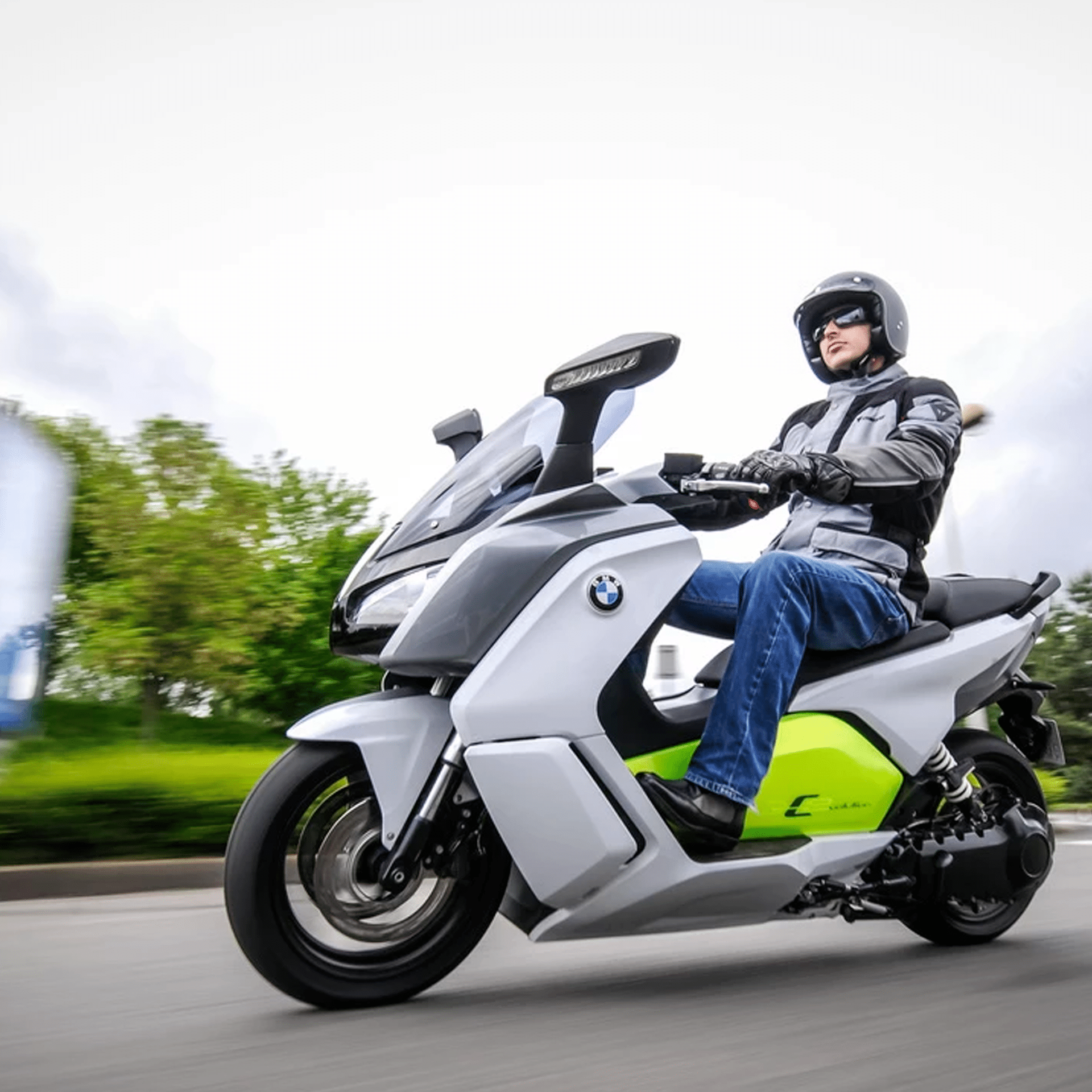 4a79e0263d3111fa776ed0e8a1b3a513