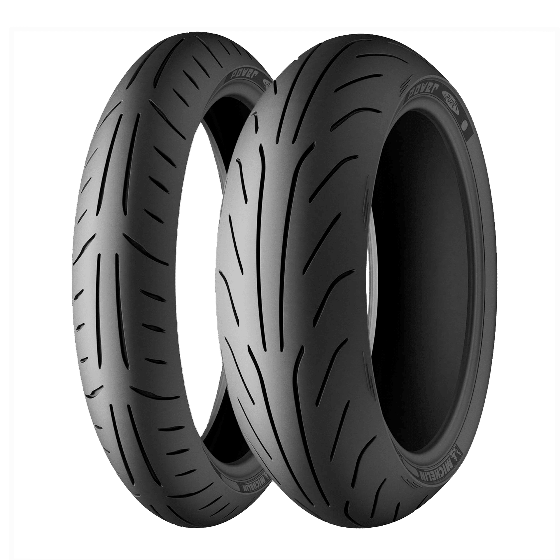 811ba3b386258ed4ddd25729b55aa5e1