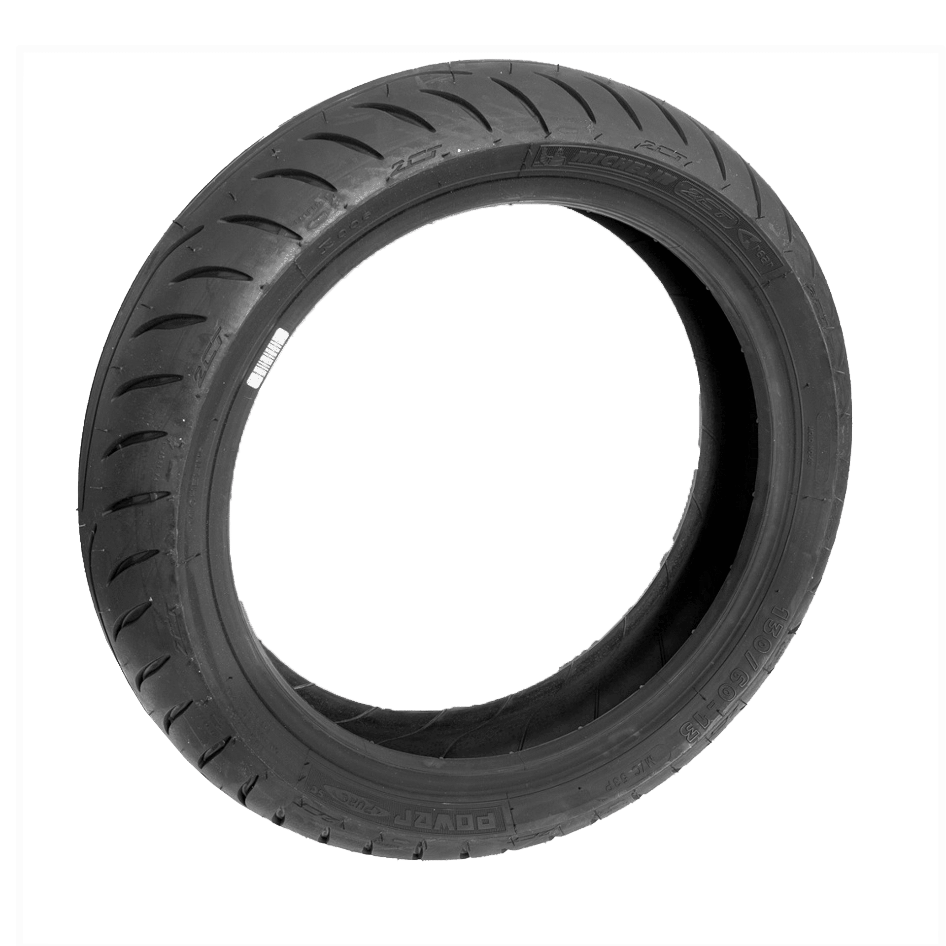 a2a809db646d13aac6b5f7bab67cb155