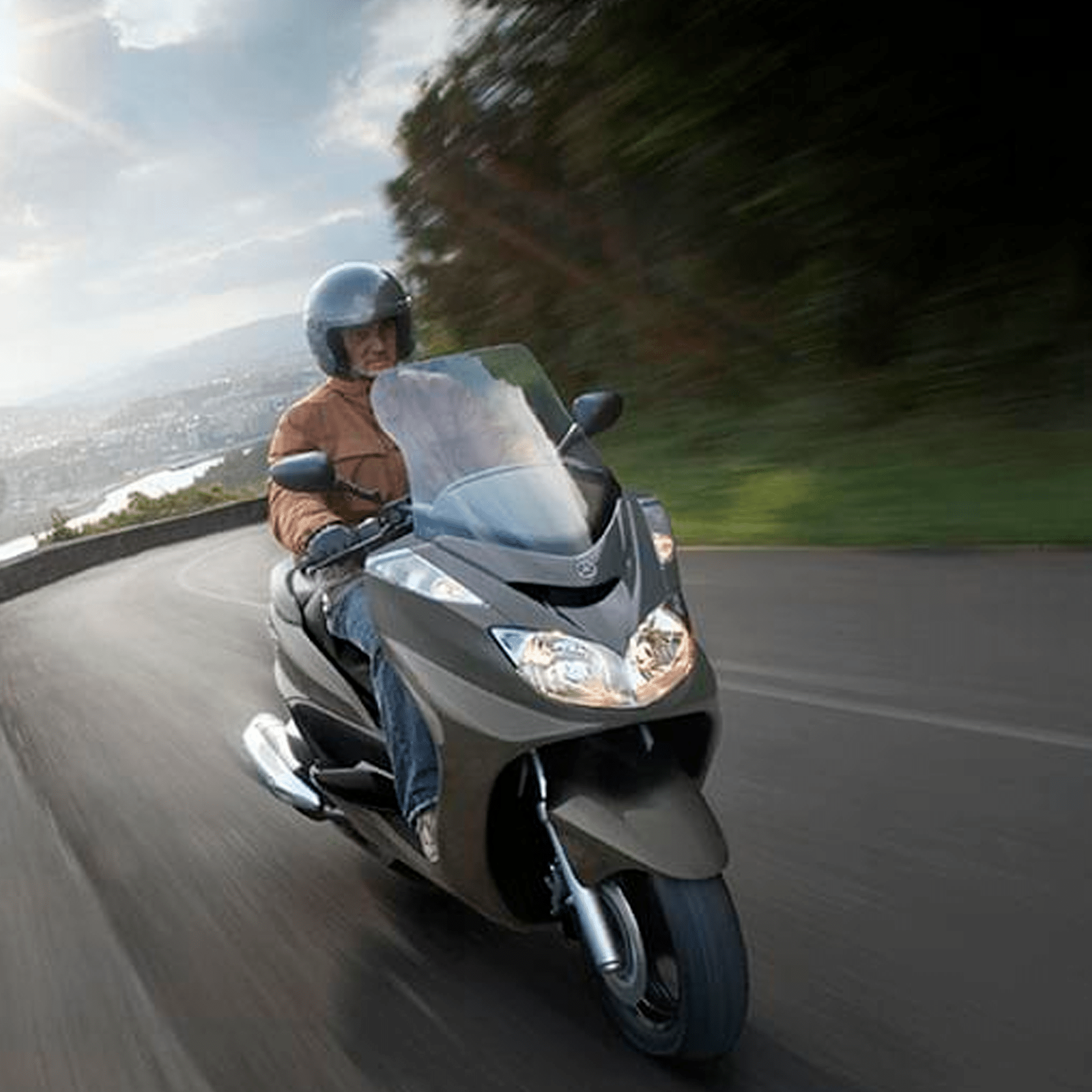 e09b27113b750f8126025e37f9616f87