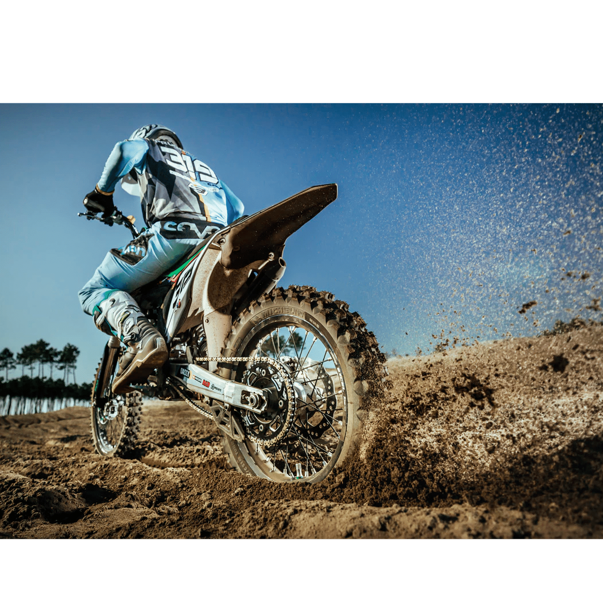 3c90d0651a07c2100a80717588a49fb0