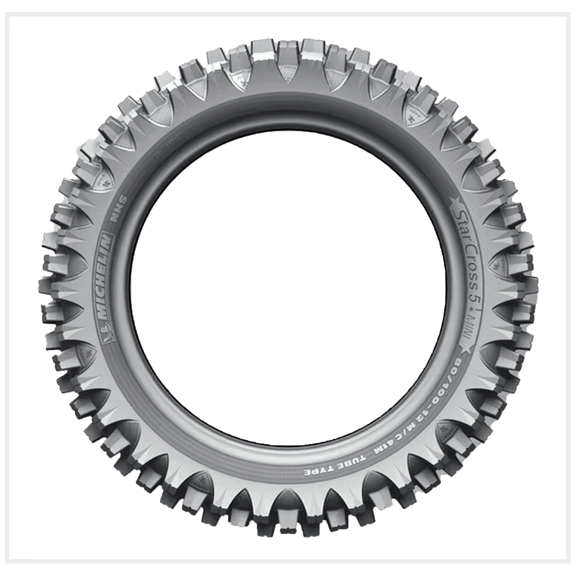 47ff5f0a210c800e7db71974b9a88935