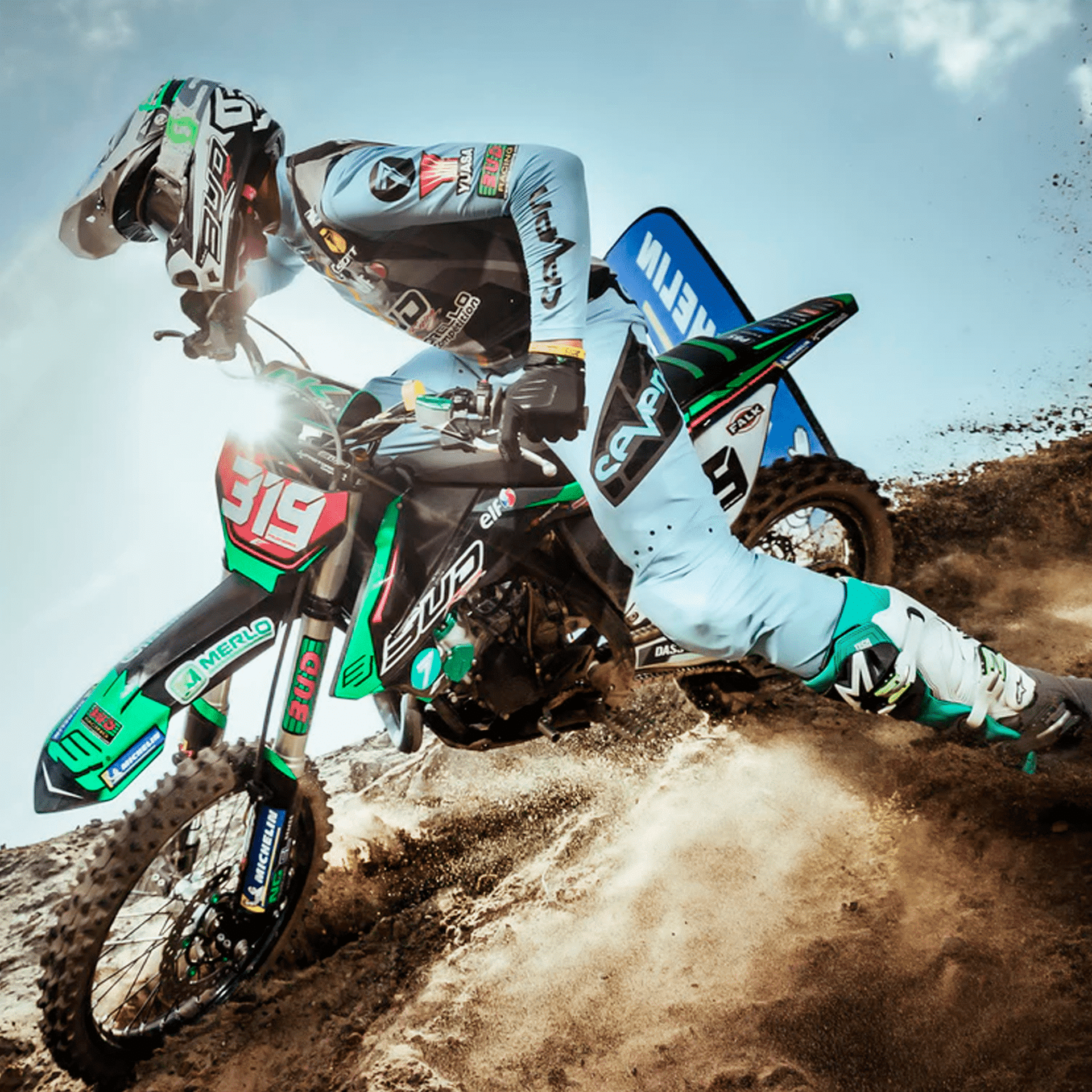 569c4267e0bccad368e6f35b13b667b5