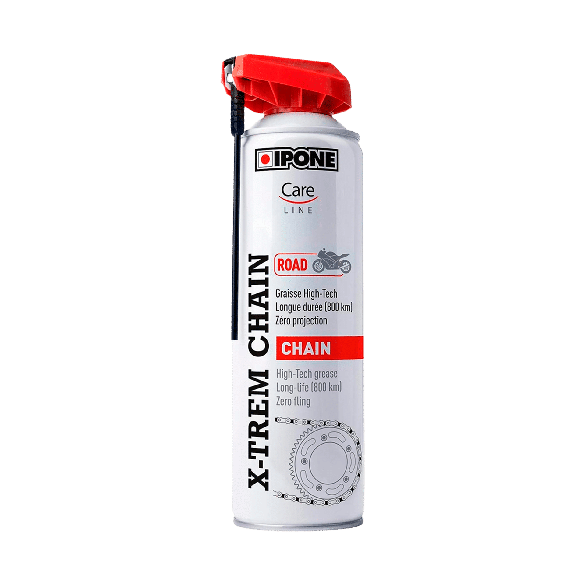 Aceite Motor Sintético 5W40 Motul 300V Competition 2lts - 212global