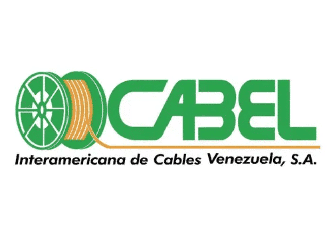 dfed6394e7199038a8405a3d4af396a0