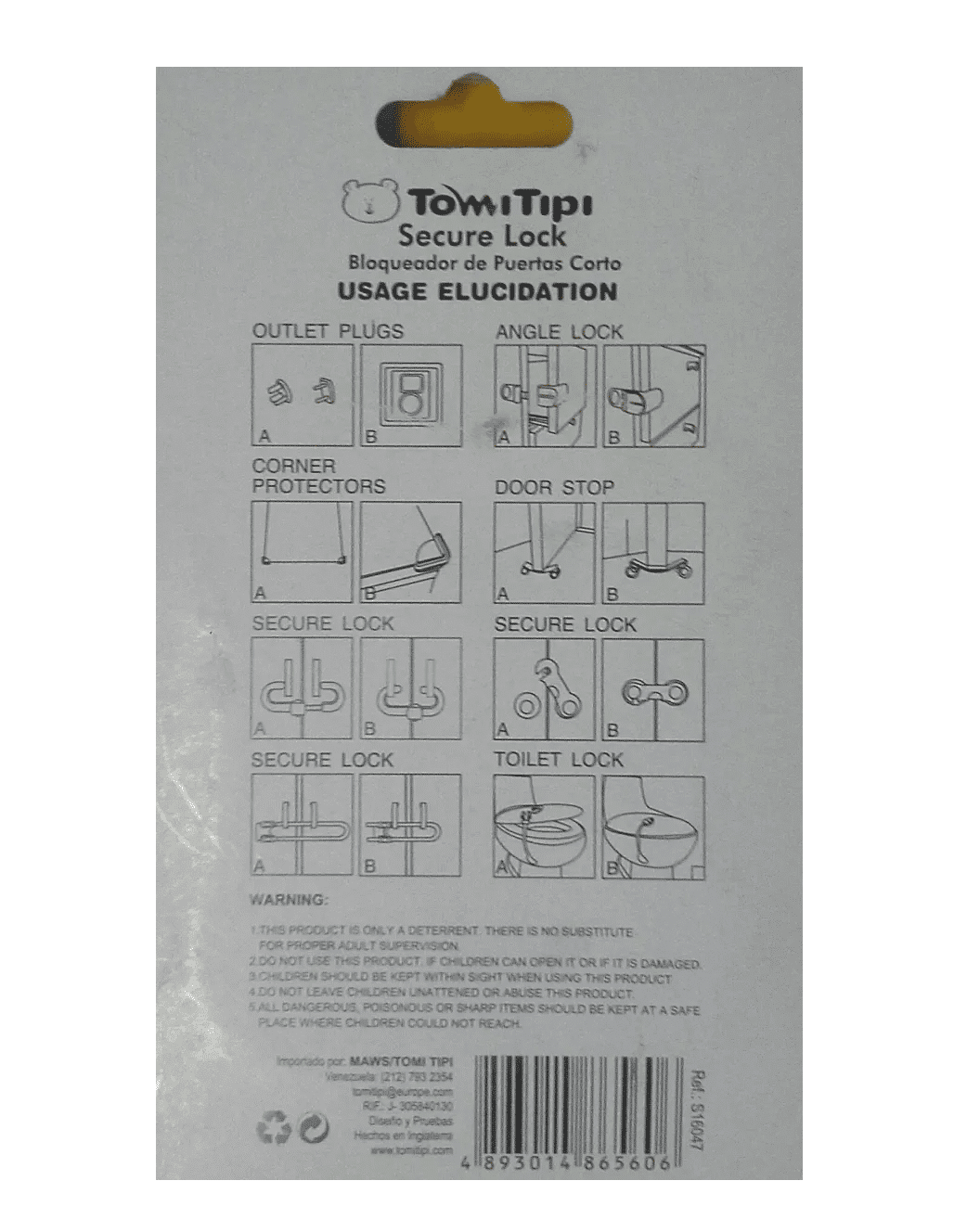 43cdce9b83d8ee2cd1ec624d3c5504f3