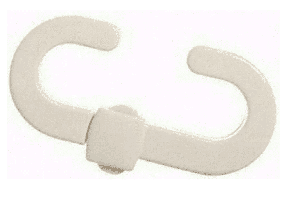 4402bcdd4b6b86bac02391f307d81b70