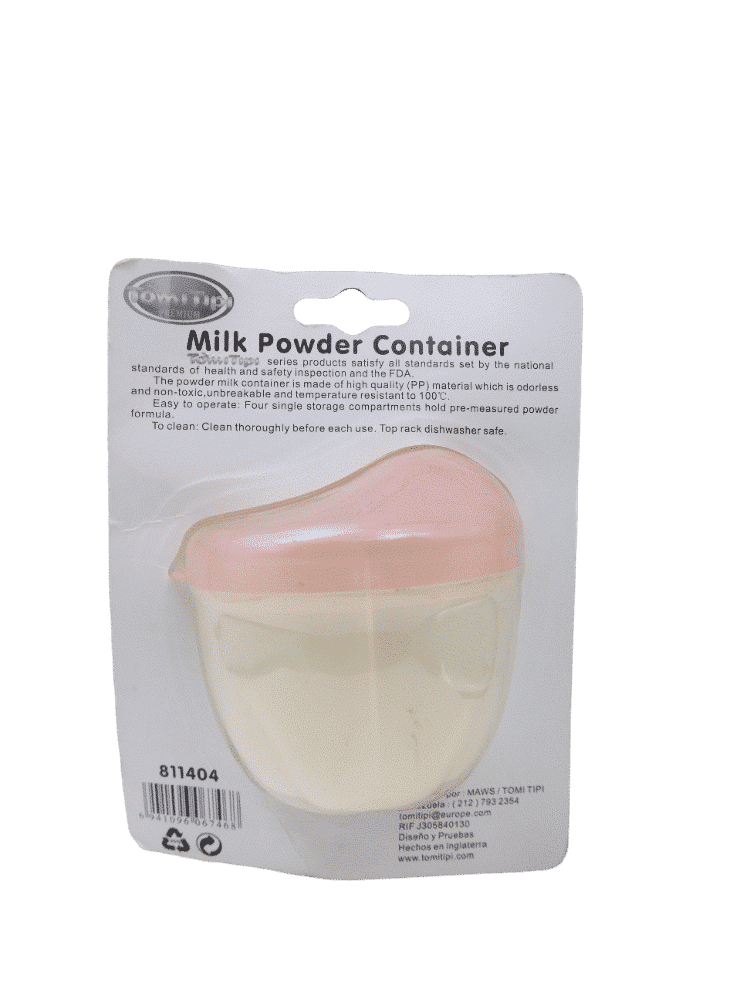 9b35c34b353356568c3b8529b47e2b05