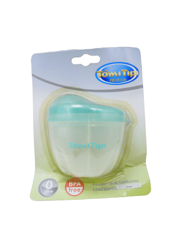 aad7db13b4c664d77abfa9c09e839178