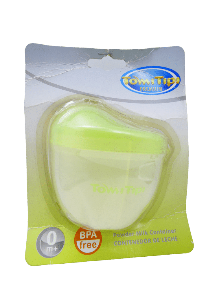 c0f996d7d32e166d1f6aa54cb7fa6239