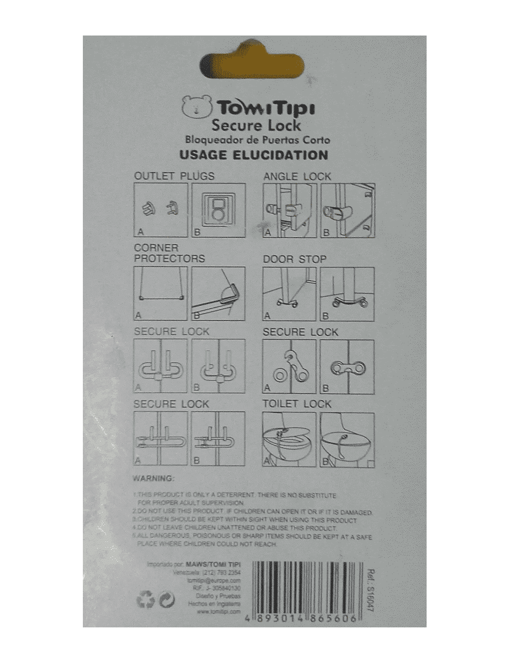 43cdce9b83d8ee2cd1ec624d3c5504f3