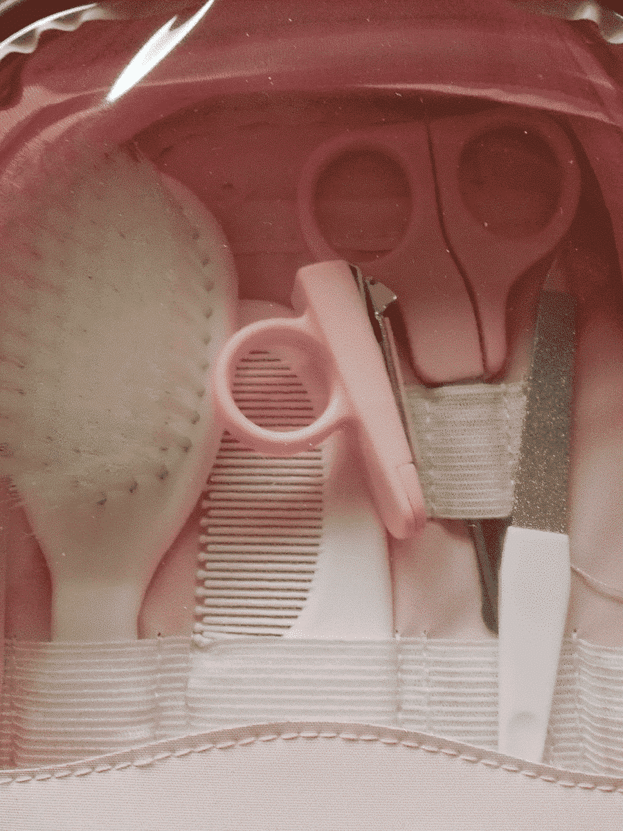 6ccd25558caad79dc45f61667f447557