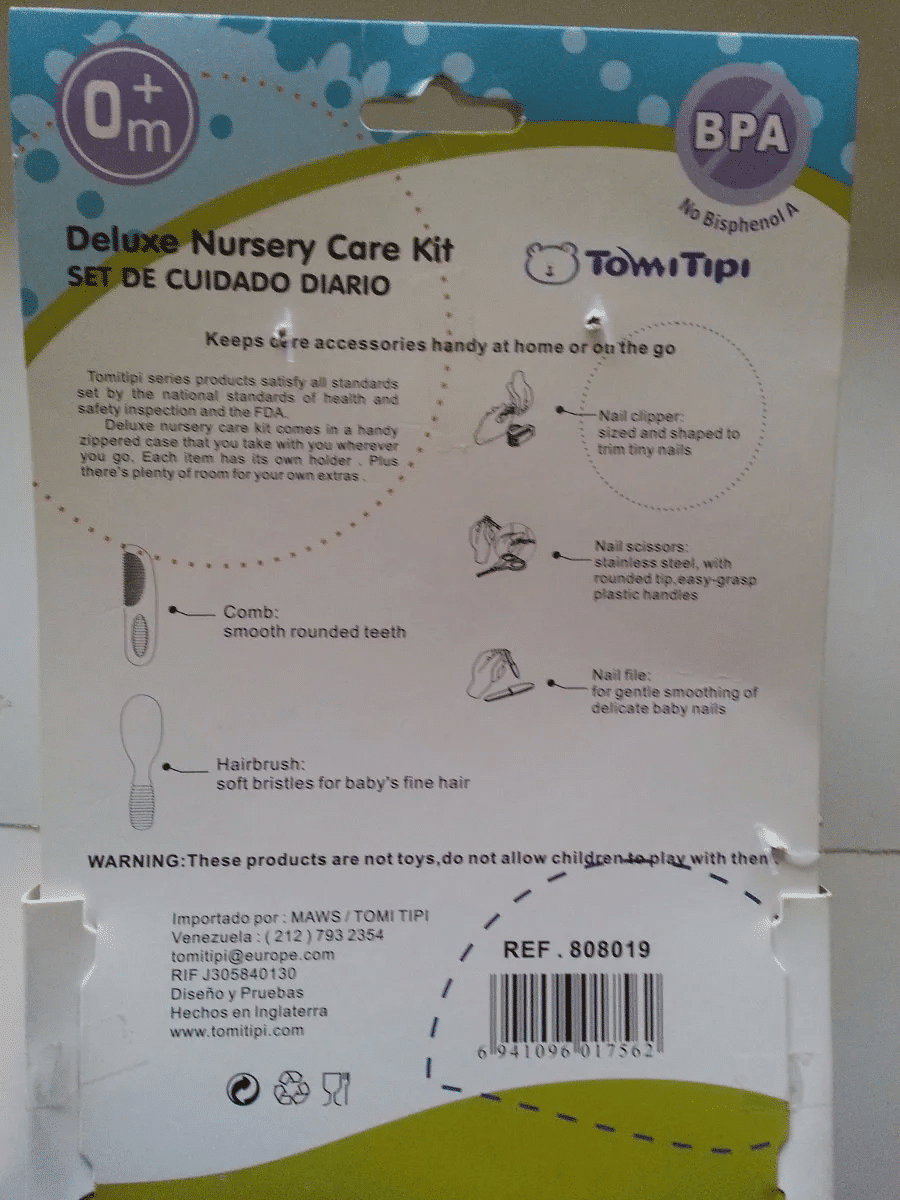 a616b48a30d7e5dabf45f00e664ff392