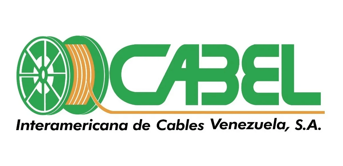 54b7194c748614571bff706e3dd9775e